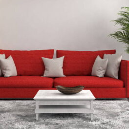 Правильная обивка: как выбрать ткань для дивана в Улыбино - ulybino.mebel54.com | фото