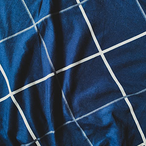 Основные правила выбора постельного белья в Улыбино - ulybino.mebel54.com | фото