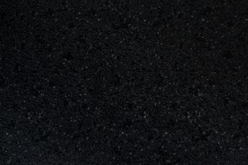 Кромка для столешницы с/к 3000*50мм (№ 62 Черный королевский жемчуг) в Улыбино - ulybino.mebel54.com | фото