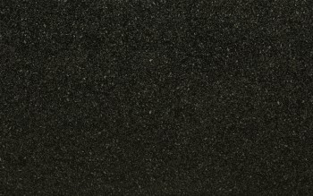 Столешница 3000*600/38мм (№ 21г черное серебро) в Улыбино - ulybino.mebel54.com | фото